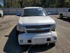Eight Mile, AL에서 판매 중인 2011 Chevrolet Tahoe C1500 Ltz - Front End