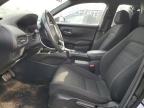 2023 Honda Hr-V Sport за продажба в Candia, NH - Rear End