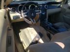 2005 Ford Mustang  de vânzare în Charles City, VA - Front End