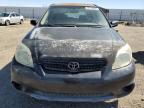Adelanto, CA에서 판매 중인 2006 Toyota Corolla Matrix Xr - Vandalism