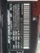 2014 Mercedes-Benz S 550 4Matic zu verkaufen in Chicago Heights, IL - Front End