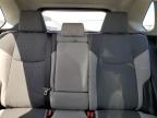 2021 Toyota Rav4 Xle de vânzare în Fresno, CA - All Over