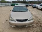 2004 Toyota Camry Le for Sale in Theodore, AL - Mechanical