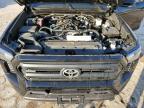 2024 Toyota Tacoma Double Cab na sprzedaż w Hurricane, WV - Water/Flood