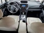 2019 Subaru Impreza  იყიდება Littleton-ში, CO - Side