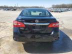 2017 Nissan Sentra S for Sale in Memphis, TN - Side