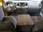 2008 Dodge Ram 1500 St продається в Ebensburg, PA - Front End