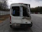2016 Ford Transit T-350 zu verkaufen in Grenada, MS - Rollover