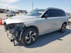 2023 Volvo Xc90 Plus en Venta en Grand Prairie, TX - Front End