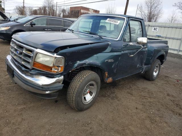 1994 Ford F150 