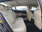 2017 Kia K900  for Sale in Tulsa, OK - All Over