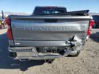 Las Vegas, NV에서 판매 중인 2024 Chevrolet Silverado K1500 Ltz - Rear End