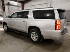 2017 Chevrolet Suburban K1500 Lt for Sale in Avon, MN - Rear End