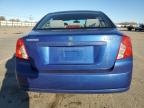 2007 Suzuki Forenza Base за продажба в Nampa, ID - Front End