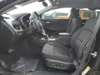 2022 Chevrolet Malibu Rs de vânzare în Jacksonville, FL - Side