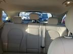 2018 Mercedes-Benz Glc 300 for Sale in San Diego, CA - Front End