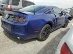 2014 Ford Mustang  for Sale in Las Vegas, NV - Front End