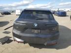 2024 Bmw Ix Xdrive50 for Sale in Martinez, CA - All Over