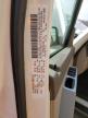 2010 Jeep Liberty Limited იყიდება Louisville-ში, KY - Vandalism