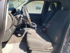 2016 Nissan Frontier Sv იყიდება Earlington-ში, KY - Front End