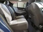 2024 Chevrolet Equinox Ls იყიდება Woodhaven-ში, MI - Front End
