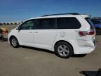 Martinez, CA에서 판매 중인 2017 Toyota Sienna Le - Rear End