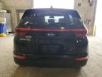 2017 Kia Sportage Ex for Sale in Columbia, MO - Front End