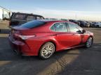 2018 Toyota Camry L de vânzare în Denver, CO - Front End