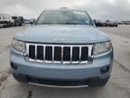 2013 Jeep Grand Cherokee Laredo for Sale in New Orleans, LA - Rear End