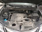 2014 Acura Rdx Technology for Sale in Center Rutland, VT - Rear End