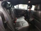 2015 Ford Taurus Sel for Sale in Blaine, MN - Front End