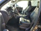 2013 Gmc Acadia Denali იყიდება Midway-ში, FL - Rear End