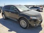 Houston, TX에서 판매 중인 2013 Lincoln Mkx  - Side