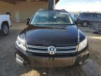 2017 Volkswagen Tiguan S for Sale in Tanner, AL - Front End