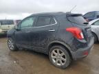 2015 Buick Encore  for Sale in Elgin, IL - Front End