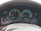 2009 Chevrolet Avalanche C1500 Ltz იყიდება Wilmer-ში, TX - Side