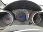 2009 Honda Fit Sport продається в Las Vegas, NV - Rear End