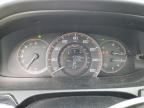 2013 Honda Accord Sport   na sprzedaż w Graham, WA - Front End