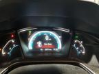 2017 Honda Civic Ex   на продаже в Candia, NH - Rear End