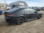 2021 Toyota Camry Se for Sale in Wichita, KS - Front End