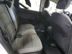 2021 Ford Escape S за продажба в Des Moines, IA - Front End