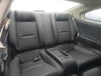 2003 Infiniti G35  for Sale in Kapolei, HI - Front End