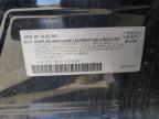 2007 Audi A4 2.0T Quattro for Sale in Exeter, RI - All Over