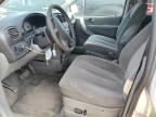 2007 Chrysler Town & Country Lx იყიდება San Antonio-ში, TX - Front End