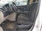 Memphis, TN에서 판매 중인 2018 Dodge Grand Caravan Se - Mechanical