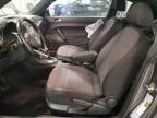 2017 Volkswagen Beetle 1.8T for Sale in Avon, MN - Side