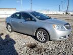 2013 Buick Verano  продається в Columbus, OH - Front End