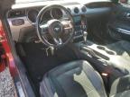 2020 Ford Mustang  للبيع في Spartanburg، SC - Front End