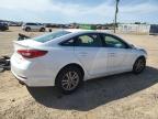 2016 Hyundai Sonata Eco продається в Theodore, AL - Front End