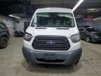 2015 Ford Transit T-150 للبيع في Wheeling، IL - Side